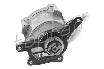 TOPRAN 409 983 Číslo výrobce: 409 983 001. EAN: 4063926495806.