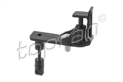 TOPRAN 109 709 Číslo výrobce: 109 709 001. EAN: 7112560000017.