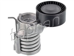 TOPRAN 115 462 PREMIUM BRAND