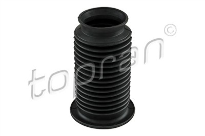 TOPRAN 207 492 Číslo výrobce: 207 492 001. EAN: 3444350000018.