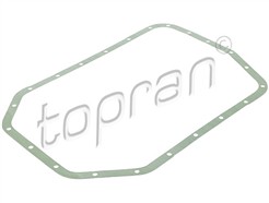 TOPRAN 501 745