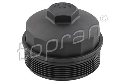 TOPRAN 503 876 Číslo výrobce: 503 876 001. EAN: 4063926397735.