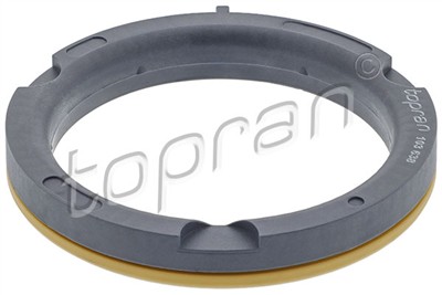 TOPRAN 103 638 Číslo výrobce: 103 638 001. EAN: 4122500000017.