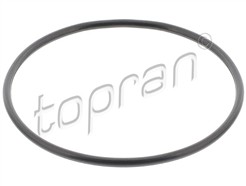 TOPRAN 202 288