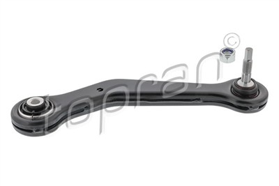 TOPRAN 501 172 Číslo výrobce: 501 172 001. EAN: 4063926176460.