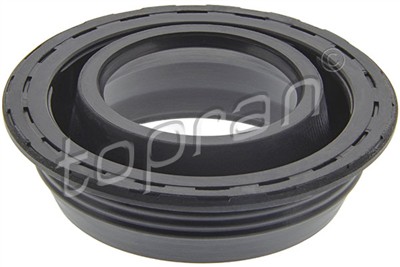 TOPRAN 702 638 Číslo výrobce: 702 638 001.