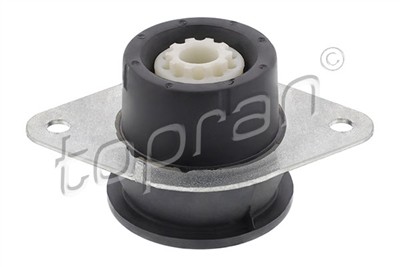 TOPRAN 207 758 Číslo výrobce: 207 758 001. EAN: 4063926140034.