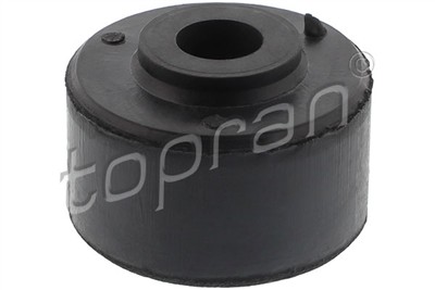 TOPRAN 200 461 Číslo výrobce: 200 461 001. EAN: 3501530000081.