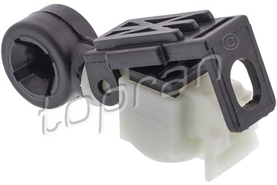 TOPRAN 410 005 Číslo výrobce: 410 005 001. EAN: 4063926502528.