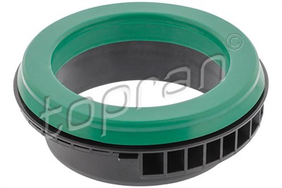 TOPRAN 723 791 Číslo výrobce: 723 791 001. EAN: 4063926499989.