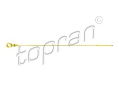 TOPRAN 305 037