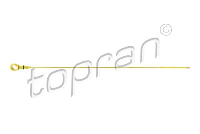 TOPRAN 305 037 Číslo výrobce: 305 037 001. EAN: 4063926394185.