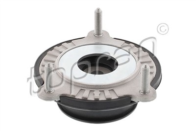 TOPRAN 722 654 Číslo výrobce: 722 654 001. EAN: 5038150000019.