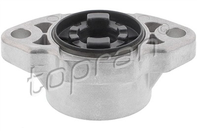 TOPRAN 410 938 Číslo výrobce: 410 938 001.