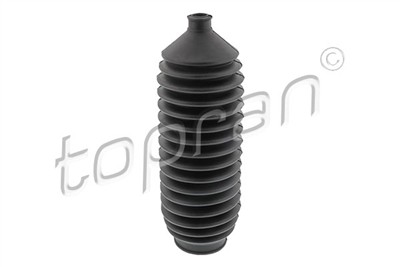 TOPRAN 300 823 Číslo výrobce: 300 823 001. EAN: 6199610000204.