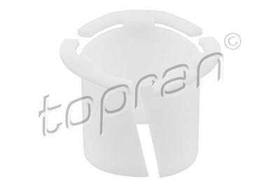 TOPRAN 117 797 Číslo výrobce: 117 797 001. EAN: 1340390000105.