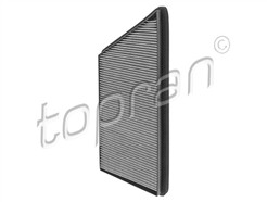 TOPRAN 722 724