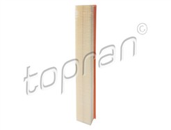 TOPRAN 401 036