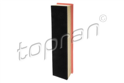 TOPRAN 700 249 Číslo výrobce: 700 249 001. EAN: 1234800000017.