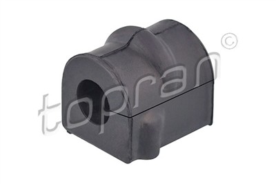 TOPRAN 200 459 Číslo výrobce: 200 459 001. EAN: 3501300000020.