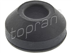 TOPRAN 100 545