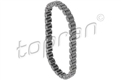 TOPRAN 116 212 Číslo výrobce: 116 212 001. EAN: 1192470000013.