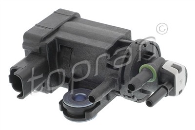 TOPRAN 723 777 Číslo výrobce: 723 777 001. EAN: 1227950000013.