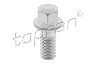 TOPRAN 408 843 Číslo výrobce: 408 843 001. EAN: 4063926355483.