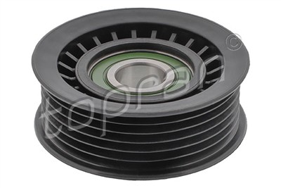 TOPRAN 304 468 Číslo výrobce: 304 468 001. EAN: 1132350000016.