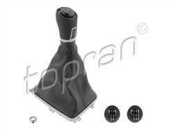 TOPRAN 120 059