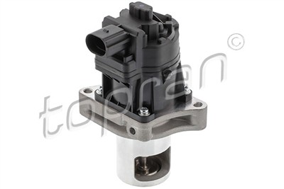 TOPRAN 208 939 Číslo výrobce: 208 939 001.