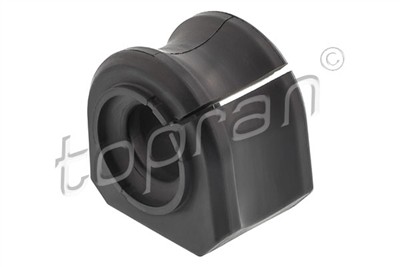 TOPRAN 636 021 Číslo výrobce: 636 021 001. EAN: 4063926502795.