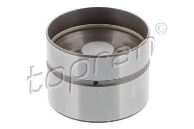 TOPRAN 109 174 Číslo výrobce: 109 174 001. EAN: 1093110000083.