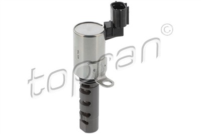 TOPRAN 821 794 Číslo výrobce: 821 794 001. EAN: 4063926496261.