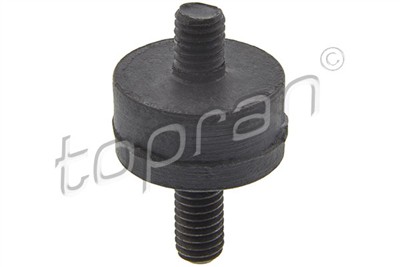 TOPRAN 206 953 Číslo výrobce: 206 953 001. EAN: 8349760000106.