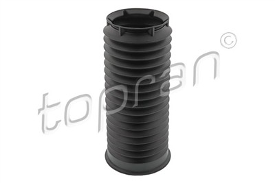 TOPRAN 410 070 Číslo výrobce: 410 070 001. EAN: 4063926503181.