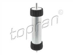 TOPRAN 116 209