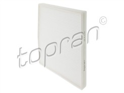 TOPRAN 600 084
