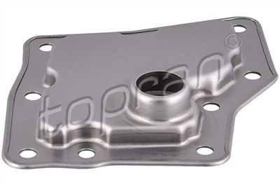 TOPRAN 113 234 Číslo výrobce: 113 234 001. EAN: 3254340000016.