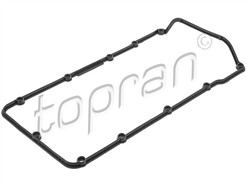 TOPRAN 112 904 PREMIUM BRAND