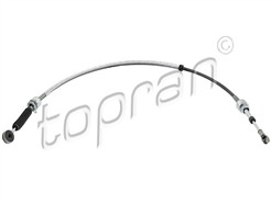 TOPRAN 503 167