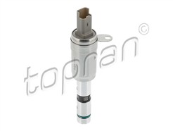TOPRAN 639 806