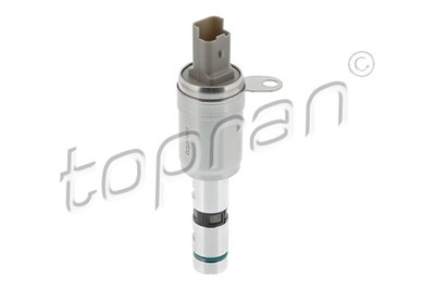 TOPRAN 639 806 Číslo výrobce: 639 806 001. EAN: 1366710000013.