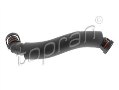 TOPRAN 502 898