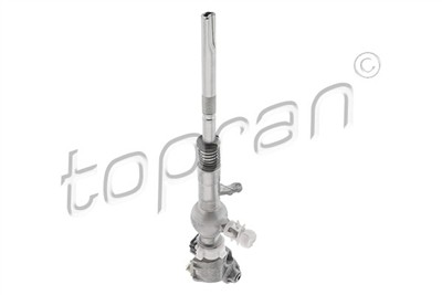 TOPRAN 119 997 Číslo výrobce: 119 997 001.