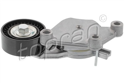 TOPRAN 302 410 Číslo výrobce: 302 410 001. EAN: 3553900000016.