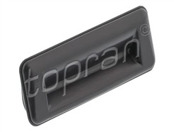 TOPRAN 119 839