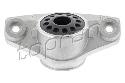 TOPRAN 822 086 Číslo výrobce: 822 086 001. EAN: 4063926505383.