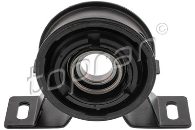 TOPRAN 302 321 Číslo výrobce: 302 321 001. EAN: 4060610000018.