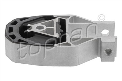 TOPRAN 305 232 Číslo výrobce: 305 232 001. EAN: 4063926499897.